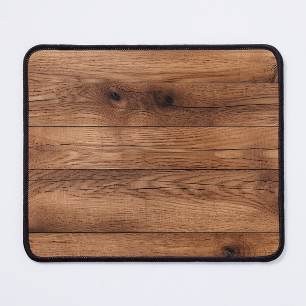 Item preview, 16 Wood Plank butcher block of Oak, Mahogany, Walnut, Maple and Cherry designed and sold by Reichcorp.