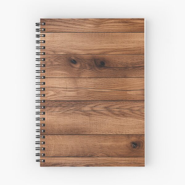 Item preview, 16 Wood Plank butcher block of Oak, Mahogany, Walnut, Maple and Cherry designed and sold by Reichcorp.