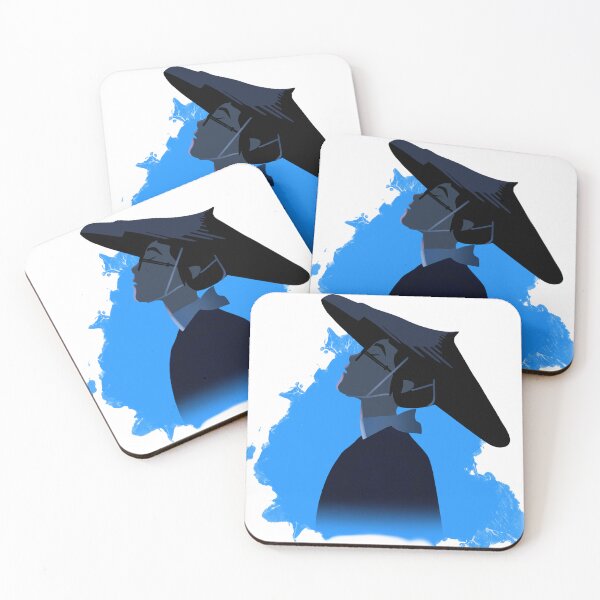Item preview, Mizu // designed and sold by Art by Maria Milenova.