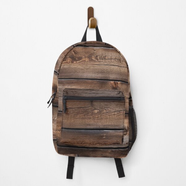 Item preview, 19 Wood Plank butcher block of Oak, Mahogany, Walnut, Maple and Cherry designed and sold by Reichcorp.