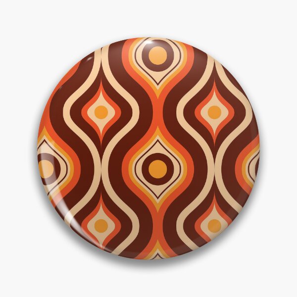 Item preview, Geometric pattern designed and sold by Designer667.
