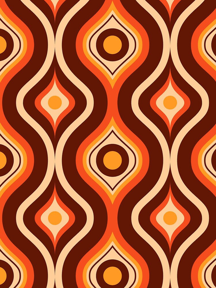 Thumbnail 5 of 5, iPhone Case, Geometric pattern designed and sold by Designer667.