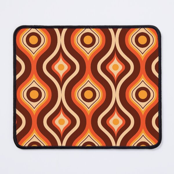 Item preview, Geometric pattern designed and sold by Designer667.
