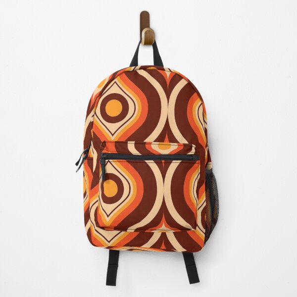 Item preview, Geometric pattern designed and sold by Designer667.