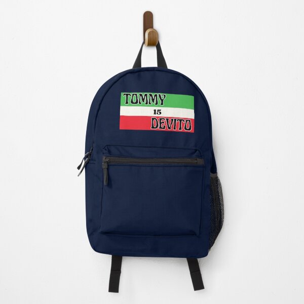Item preview, Tommy 15 Devito designed and sold by ArtDesign_.