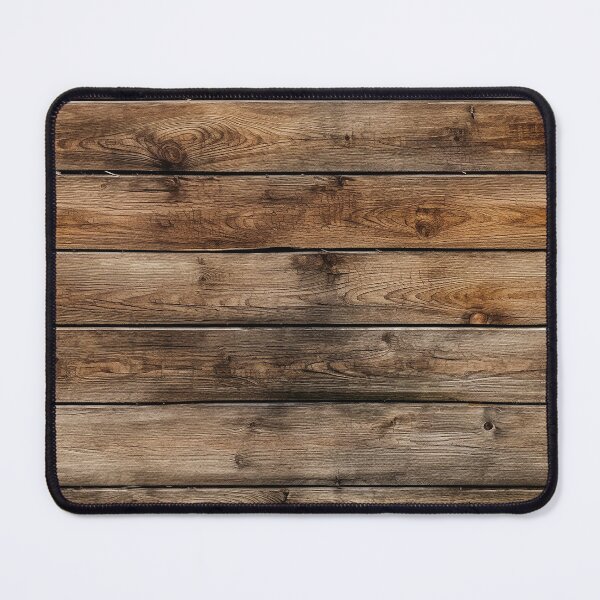 Item preview, 20 Wood Plank butcher block of Oak, Mahogany, Walnut, Maple and Cherry designed and sold by Reichcorp.