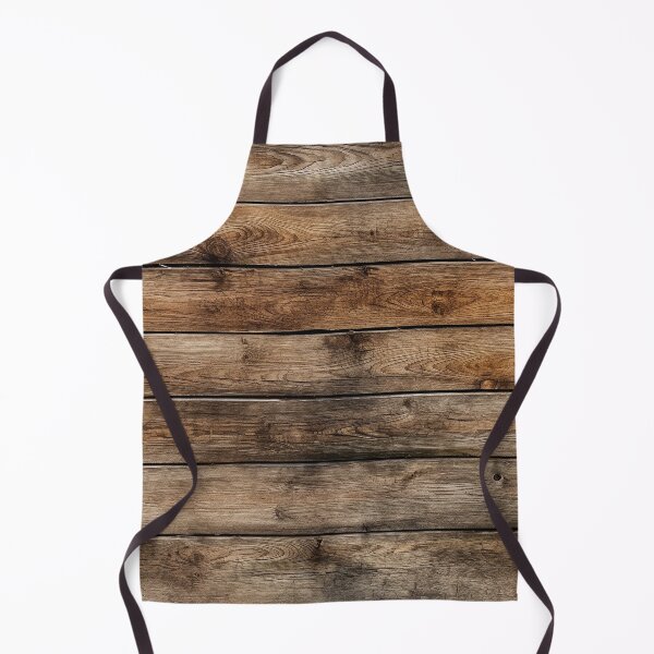 Item preview, 20 Wood Plank butcher block of Oak, Mahogany, Walnut, Maple and Cherry designed and sold by Reichcorp.