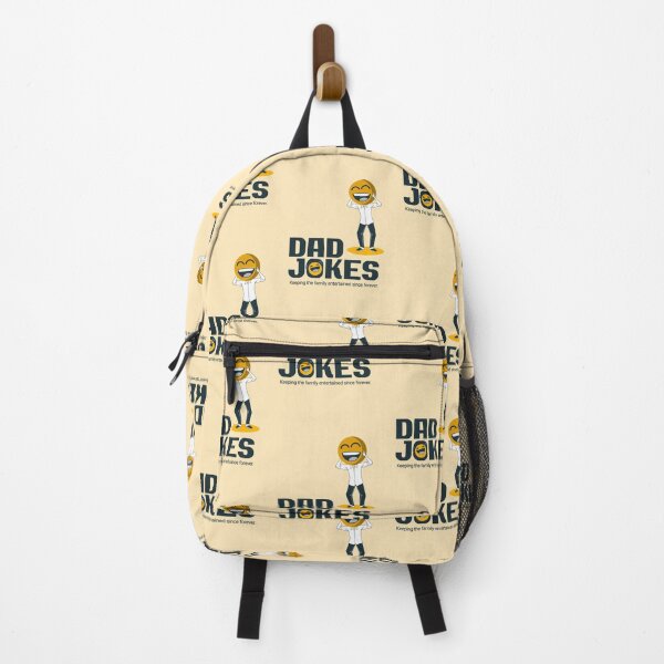 Item preview, Fatherhood Essentials designed and sold by ArtologyNamah.