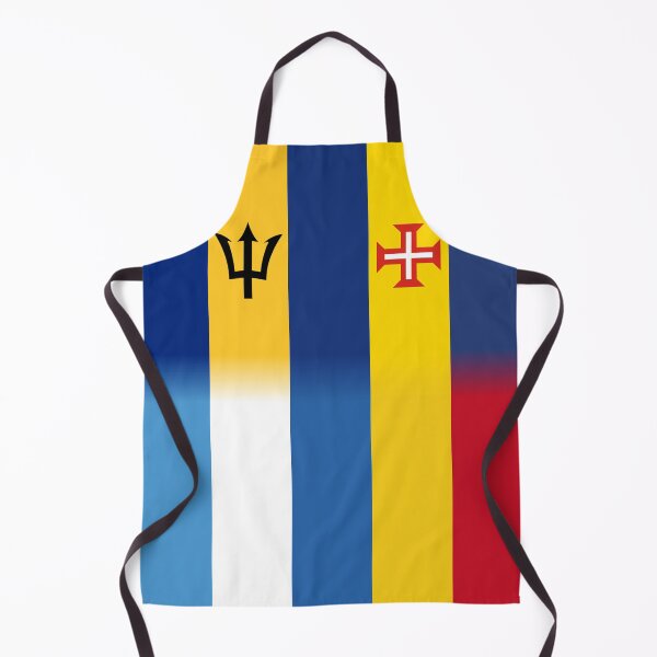 Item preview, Barbadeira and Guatemania designed and sold by AquaJuan.