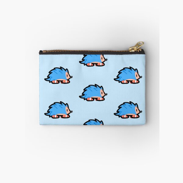 Item preview, Sonic the actual hedgehog designed and sold by KraitsToxins.