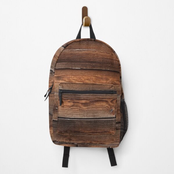 Item preview, 21 Wood Plank butcher block of Oak, Mahogany, Walnut, Maple and Cherry designed and sold by Reichcorp.