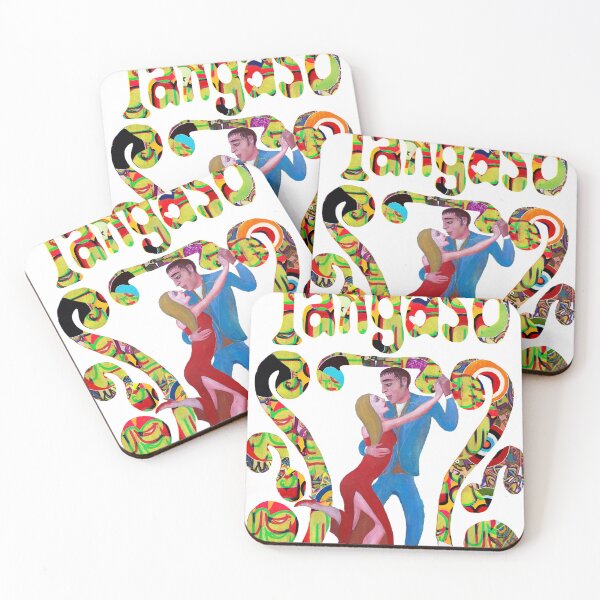 Item preview, Tangaso designed and sold by Diego Manuel Rodriguez.