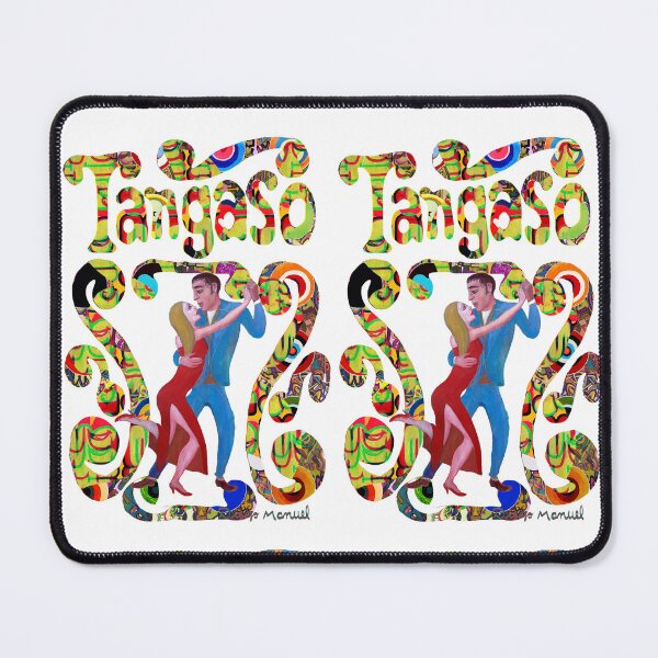 Item preview, Tangaso designed and sold by Diego Manuel Rodriguez.