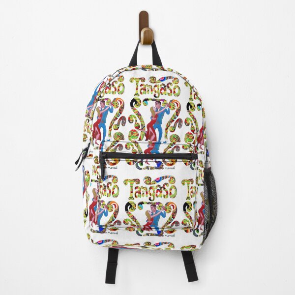 Item preview, Tangaso designed and sold by Diego Manuel Rodriguez.