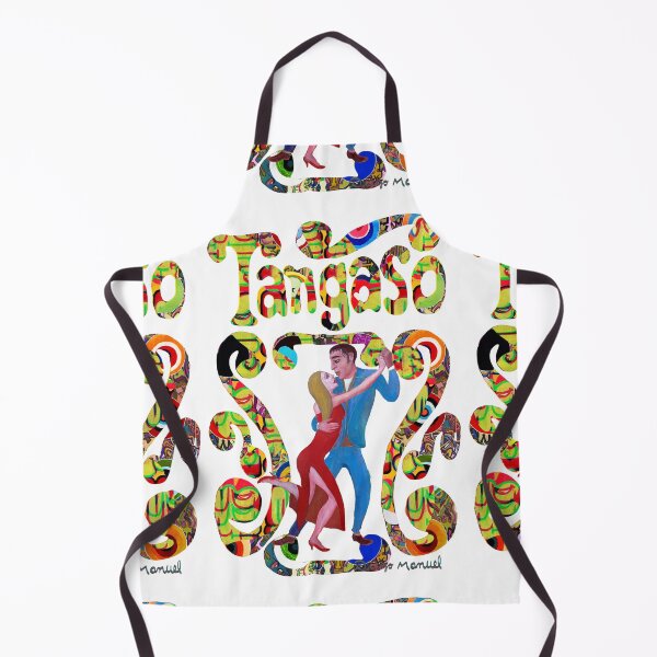 Item preview, Tangaso designed and sold by Diego Manuel Rodriguez.