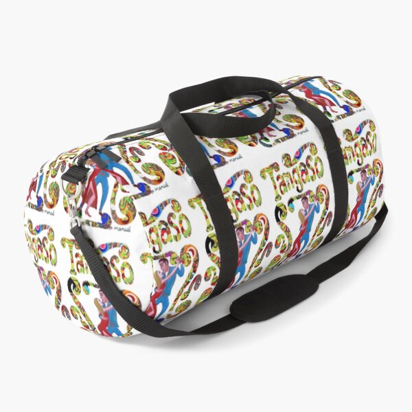 Item preview, Tangaso designed and sold by Diego Manuel Rodriguez.