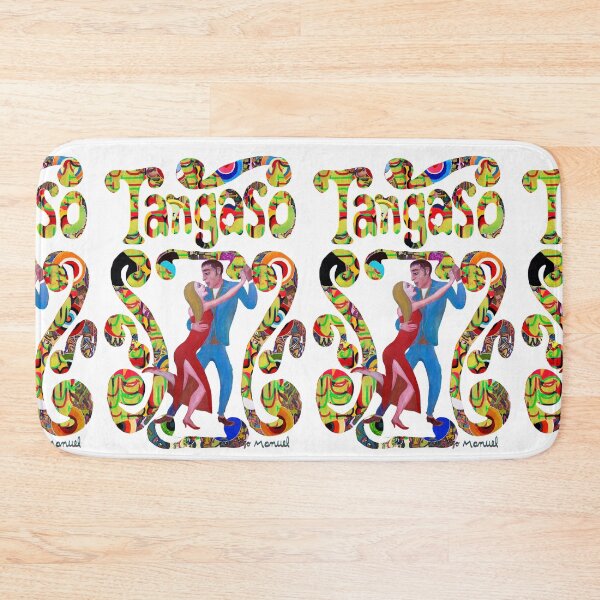 Item preview, Tangaso designed and sold by Diego Manuel Rodriguez.