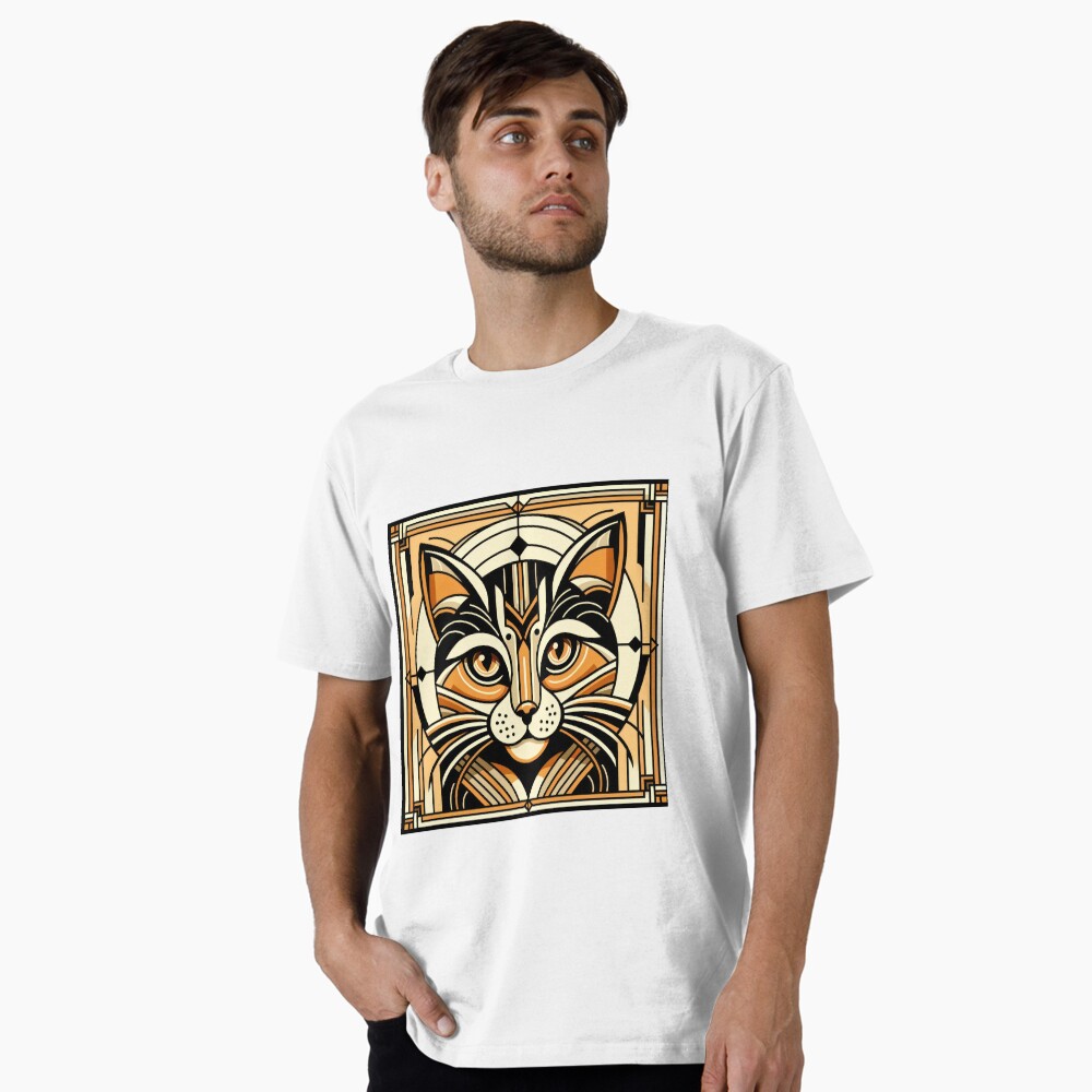 Item preview, Premium T-Shirt designed and sold by bsilvia.