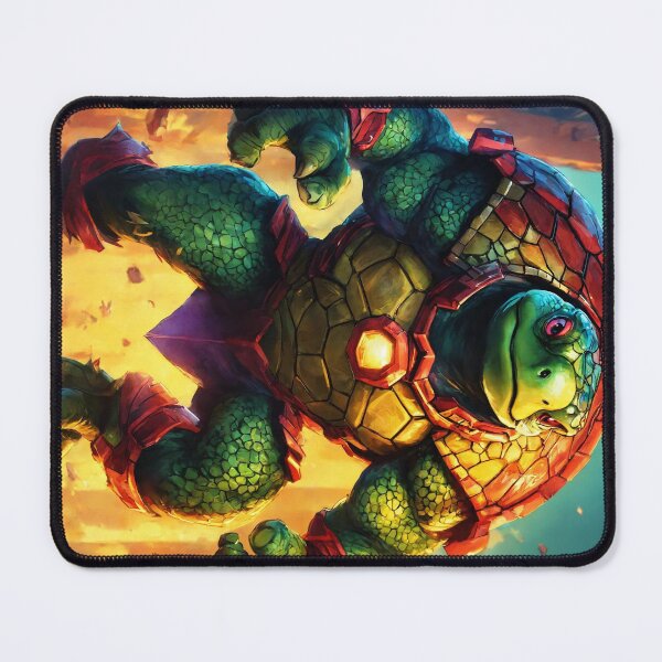 Item preview, Super Turtle designed and sold by RaF71PrO.