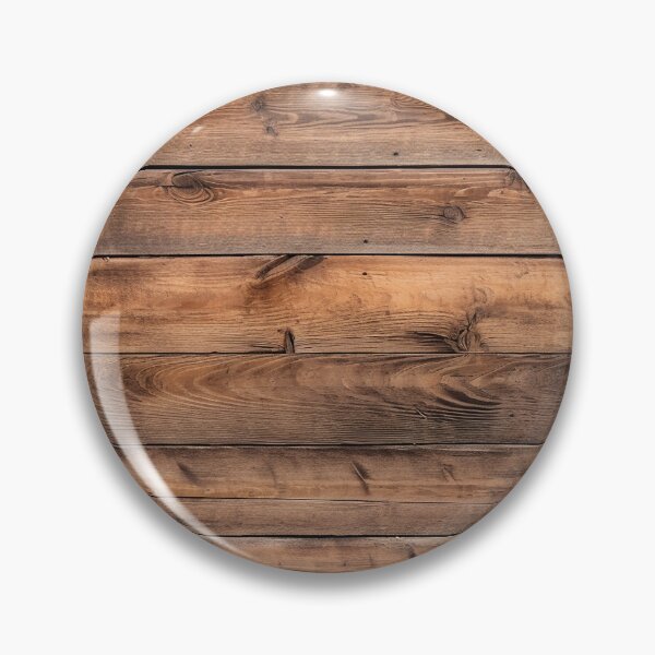 Item preview, 22 Wood Plank butcher block of Oak, Mahogany, Walnut, Maple and Cherry designed and sold by Reichcorp.