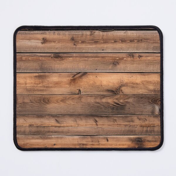 Item preview, 22 Wood Plank butcher block of Oak, Mahogany, Walnut, Maple and Cherry designed and sold by Reichcorp.