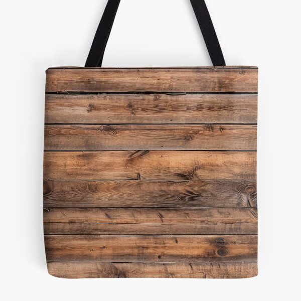 Item preview, 22 Wood Plank butcher block of Oak, Mahogany, Walnut, Maple and Cherry designed and sold by Reichcorp.