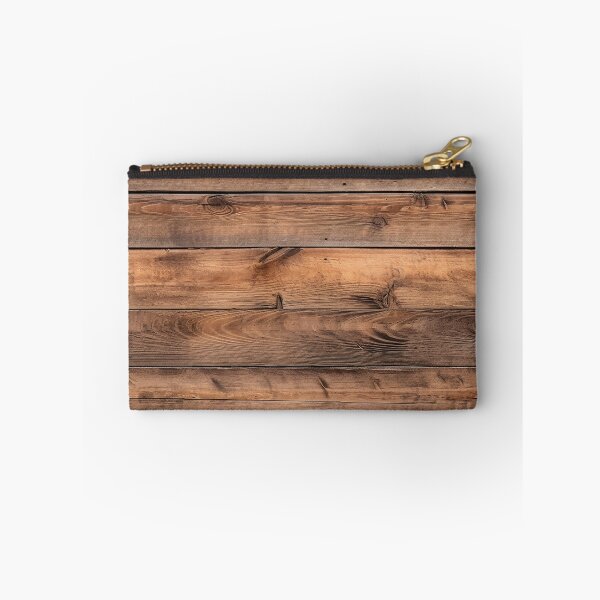 Item preview, 22 Wood Plank butcher block of Oak, Mahogany, Walnut, Maple and Cherry designed and sold by Reichcorp.