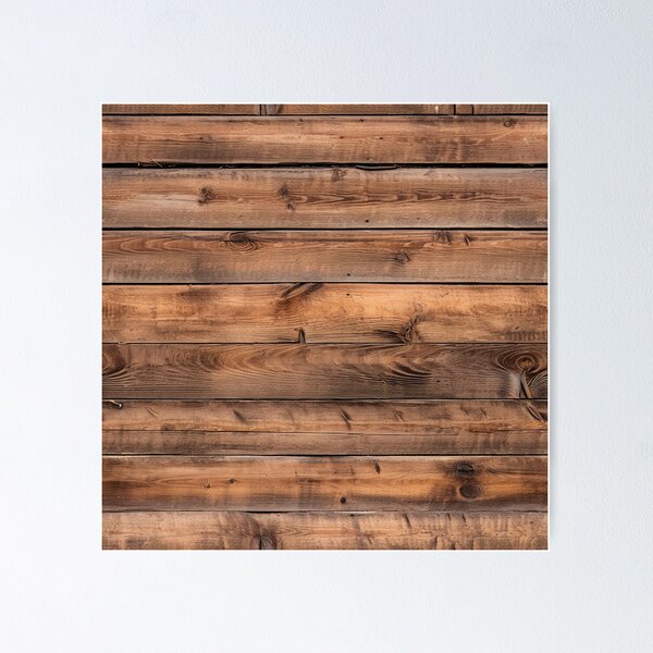 Item preview, 22 Wood Plank butcher block of Oak, Mahogany, Walnut, Maple and Cherry designed and sold by Reichcorp.