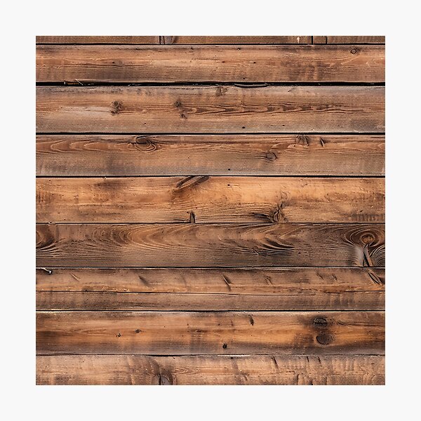 Item preview, 22 Wood Plank butcher block of Oak, Mahogany, Walnut, Maple and Cherry designed and sold by Reichcorp.