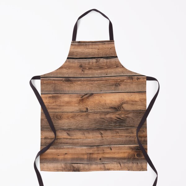 Item preview, 22 Wood Plank butcher block of Oak, Mahogany, Walnut, Maple and Cherry designed and sold by Reichcorp.
