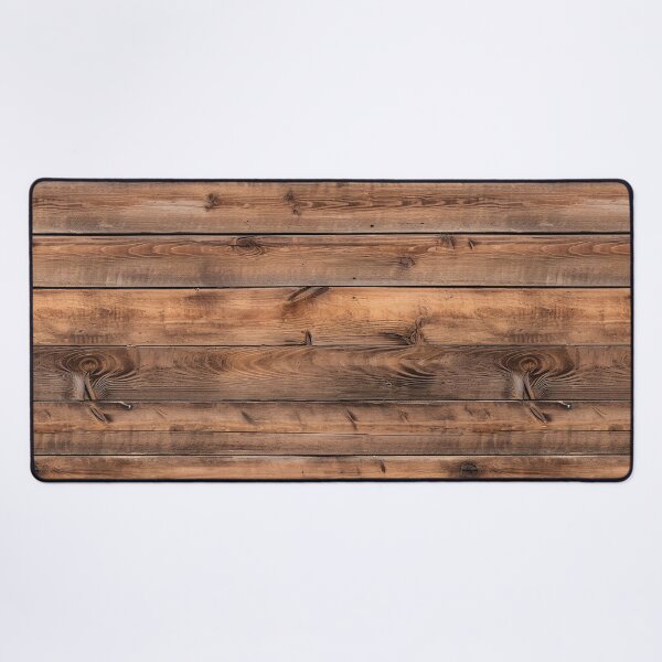 Item preview, 22 Wood Plank butcher block of Oak, Mahogany, Walnut, Maple and Cherry designed and sold by Reichcorp.