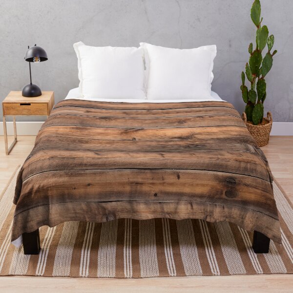 Item preview, 22 Wood Plank butcher block of Oak, Mahogany, Walnut, Maple and Cherry designed and sold by Reichcorp.