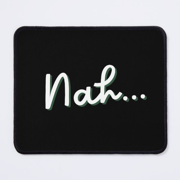 Item preview, Nah... | No | Never designed and sold by PurpleWay.
