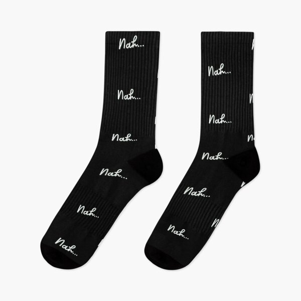 Item preview, Nah... | No | Never designed and sold by PurpleWay.
