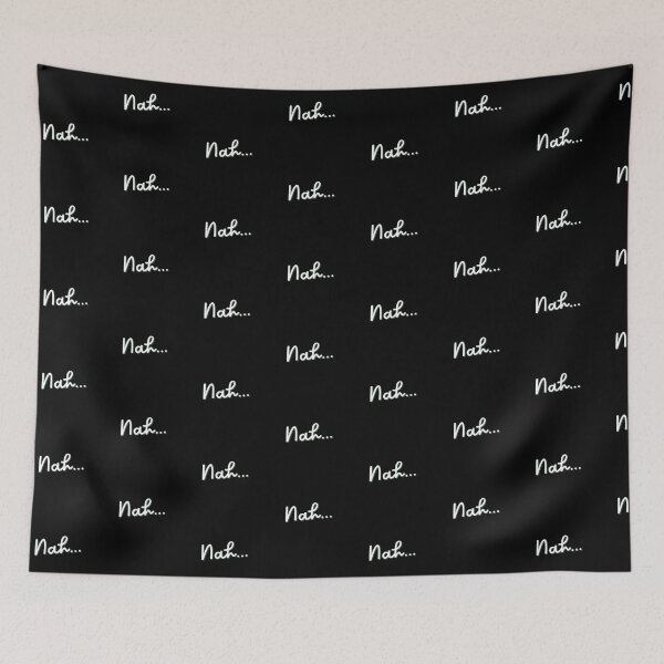 Item preview, Nah... | No | Never designed and sold by PurpleWay.