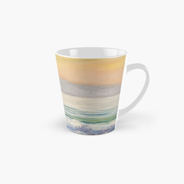 Item preview, Sunrise designed and sold by rachaelpaceyart.