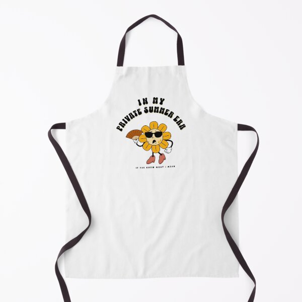 Item preview, Funny menopause mascot, gift for over-the-hill girlfriends designed and sold by FunnyFamlyFun.