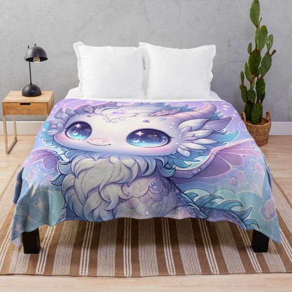 Item preview, Cute Forest Dream designed and sold by TeslaSt0re.