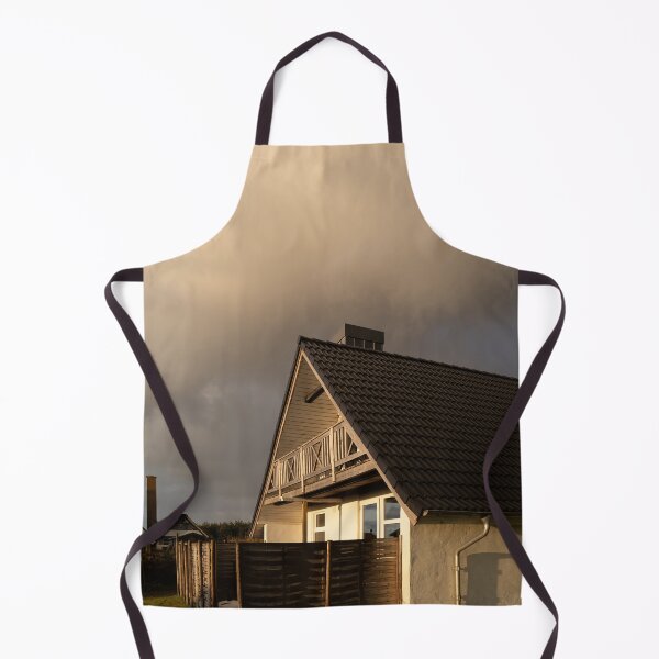 Item preview, Clouds designed and sold by Calidris Fotografie Steffi & Ben Köppler.