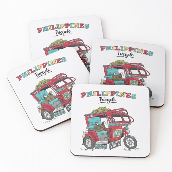 Item preview, i love philippines designed and sold by Tresmarias shop.