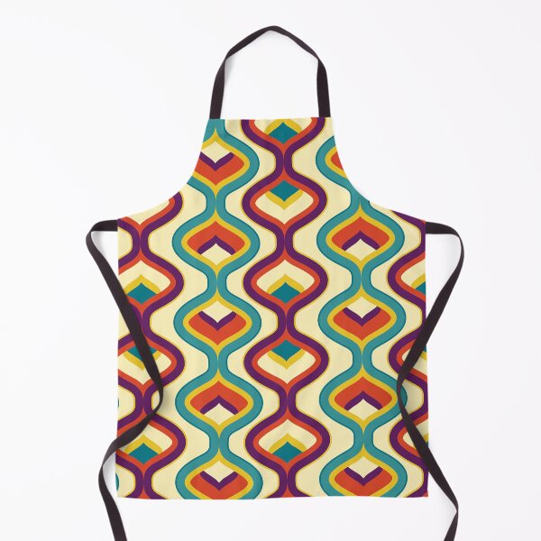 Item preview, Model designed and sold by Designer667.