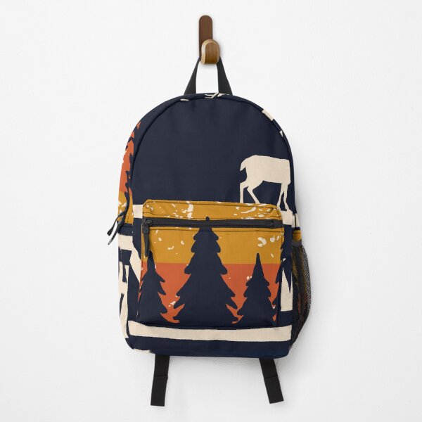 Item preview, Snowmass Colorado-Vintage designed and sold by Nature-spirit.