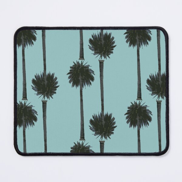 Item preview, holiday palm trees designed and sold by Turionn.