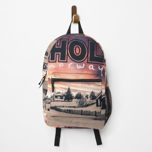 Item preview, Hol, Buskerud, Norway designed and sold by TravelWish.