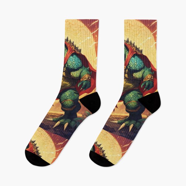 Item preview, Super Turtle designed and sold by RaF71PrO.