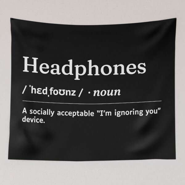Item preview, Gen Z Funny Memes Gifts designed and sold by SpeakSarcasm.