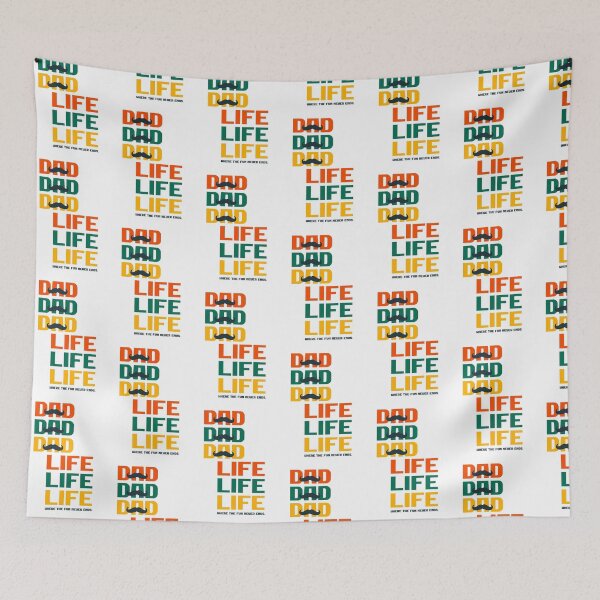 Item preview, Papa's Prints Emporium designed and sold by ArtologyNamah.