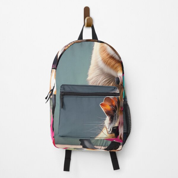 Item preview, Guinea pig, cute, child, fun, funny, animal, mini, cool, kids, children designed and sold by Cyber Kids.