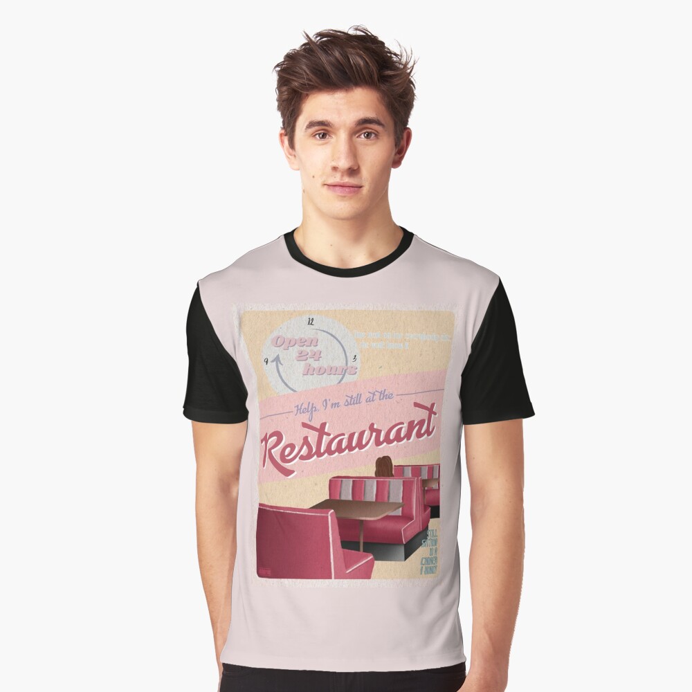 right where you left me Taylor Swift :) Classic T-Shirt