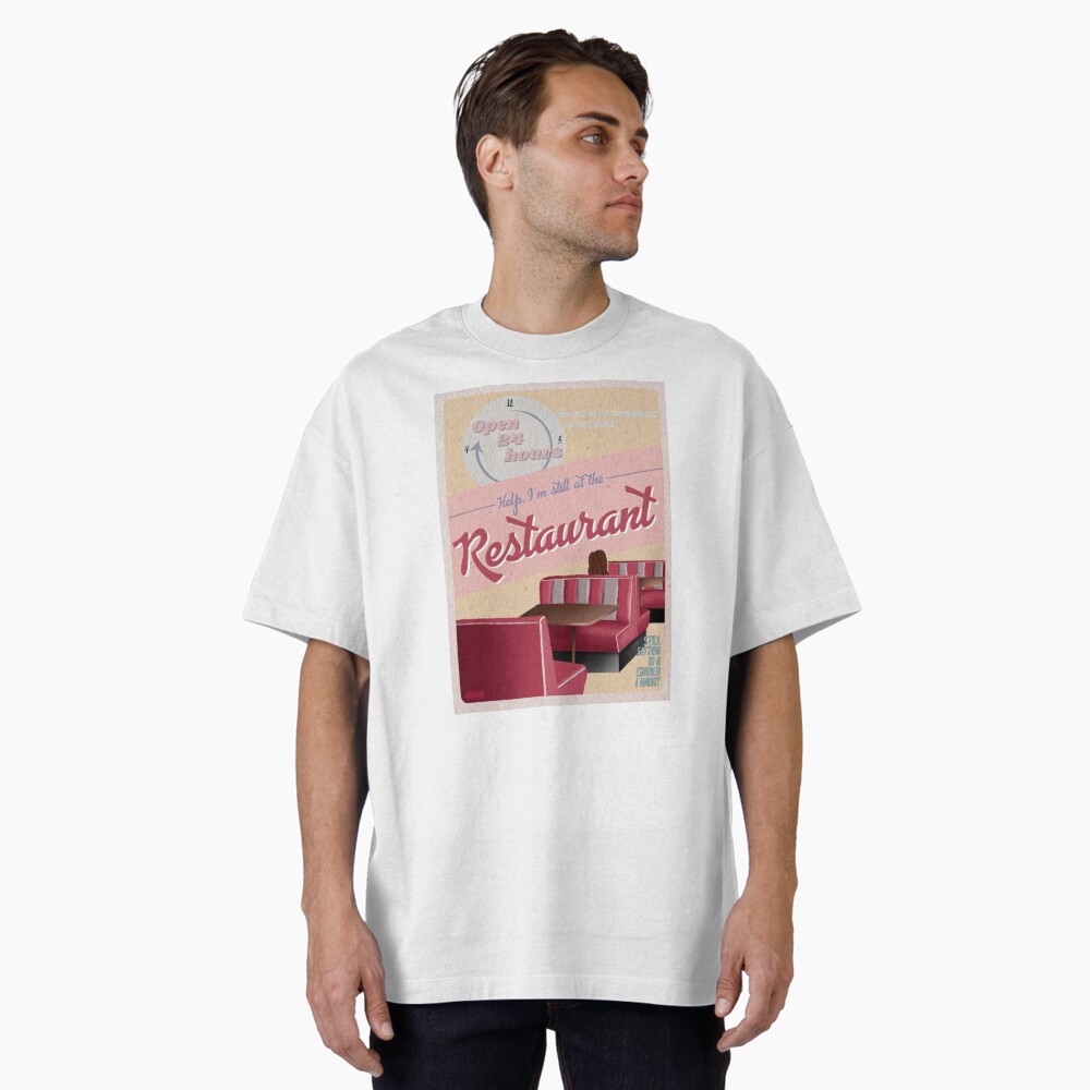 right where you left me Taylor Swift :) Classic T-Shirt
